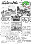 Hup 1910 324.jpg